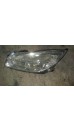  Opel Insignia Sol Far